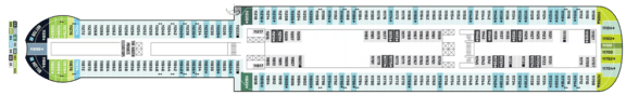 Deck Plan deck-10